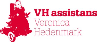 VH assistans VH assistans